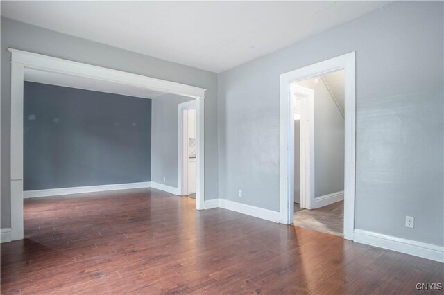312 W Woodruff St, Watertown City, NY 13601 - photo 15
