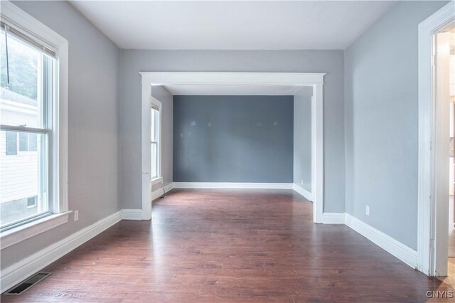 312 W Woodruff St, Watertown City, NY 13601 - photo 16