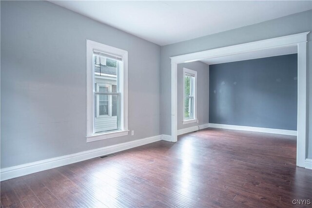 312 W Woodruff St, Watertown City, NY 13601 - photo 17