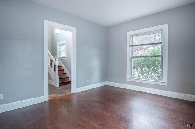 312 W Woodruff St, Watertown City, NY 13601 - photo 18