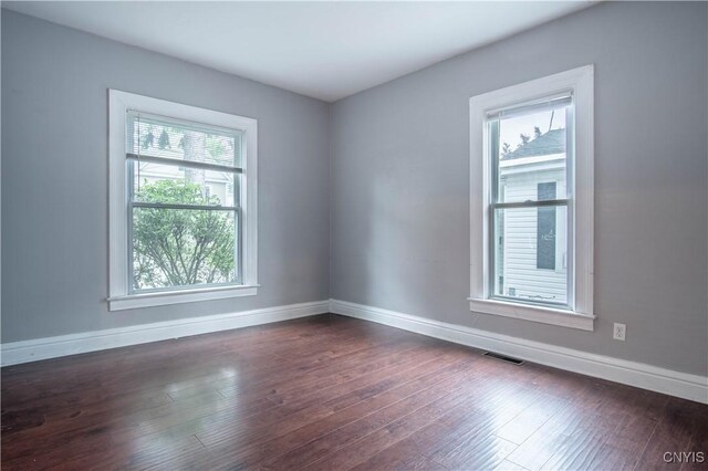312 W Woodruff St, Watertown City, NY 13601 - photo 19