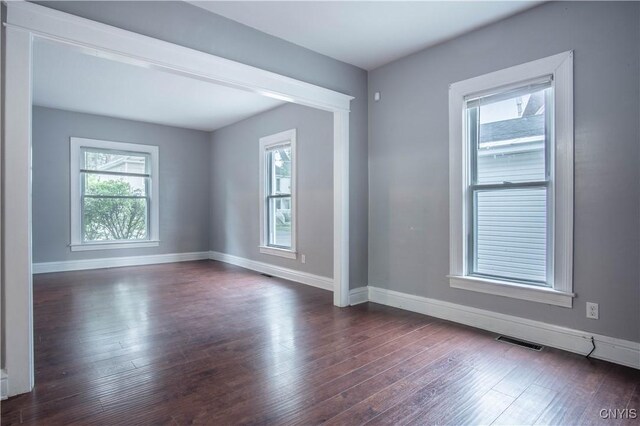 312 W Woodruff St, Watertown City, NY 13601 - photo 21