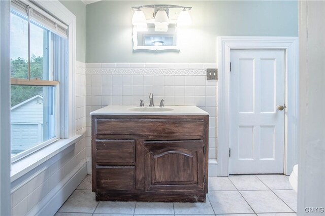 312 W Woodruff St, Watertown City, NY 13601 - photo 39