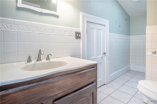 312 W Woodruff St, Watertown City, NY 13601 - photo 40