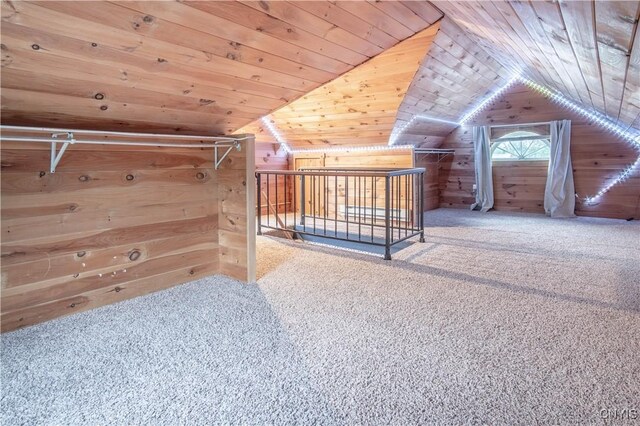 312 W Woodruff St, Watertown City, NY 13601 - photo 42