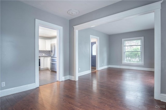 312 W Woodruff St, Watertown City, NY 13601 - photo 22