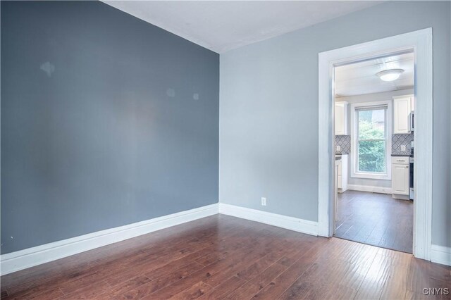 312 W Woodruff St, Watertown City, NY 13601 - photo 23