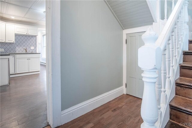 312 W Woodruff St, Watertown City, NY 13601 - photo 24