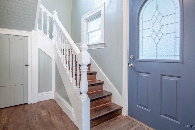 312 W Woodruff St, Watertown City, NY 13601 - photo 25