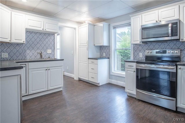 312 W Woodruff St, Watertown City, NY 13601 - photo 26