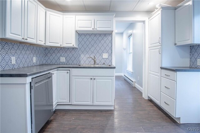 312 W Woodruff St, Watertown City, NY 13601 - photo 27