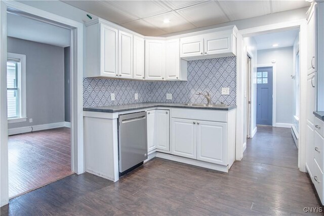 312 W Woodruff St, Watertown City, NY 13601 - photo 28