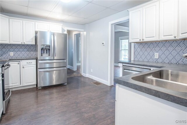 312 W Woodruff St, Watertown City, NY 13601 - photo 29