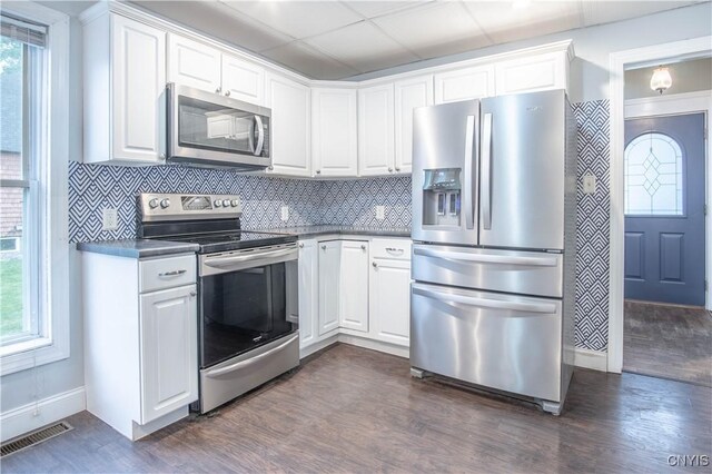 312 W Woodruff St, Watertown City, NY 13601 - photo 30