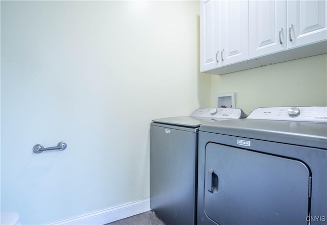 312 W Woodruff St, Watertown City, NY 13601 - photo 31