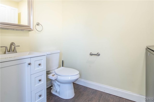 312 W Woodruff St, Watertown City, NY 13601 - photo 32