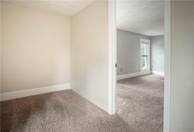 312 W Woodruff St, Watertown City, NY 13601 - photo 33