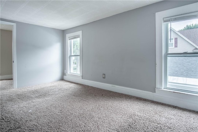312 W Woodruff St, Watertown City, NY 13601 - photo 35