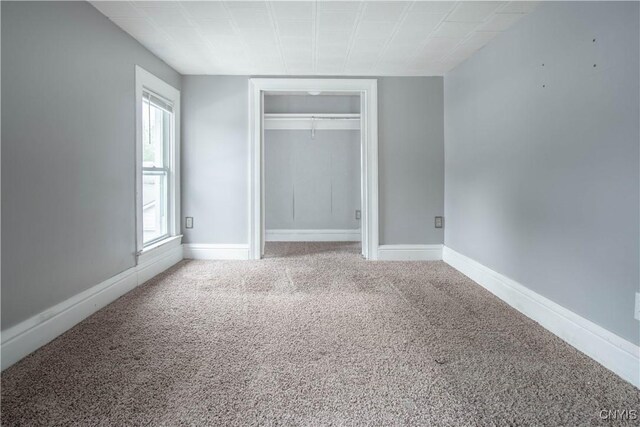 312 W Woodruff St, Watertown City, NY 13601 - photo 36