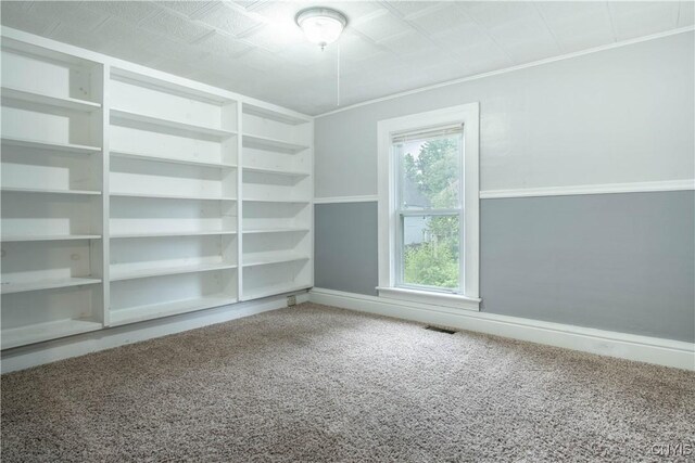312 W Woodruff St, Watertown City, NY 13601 - photo 37
