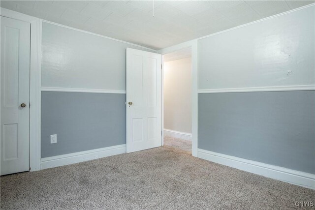 312 W Woodruff St, Watertown City, NY 13601 - photo 38