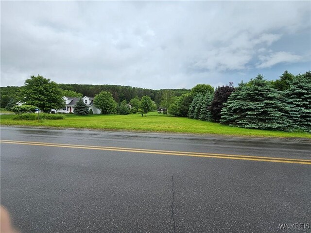 6546 Maples Rd, Ellicottville, NY 14731 - photo 3