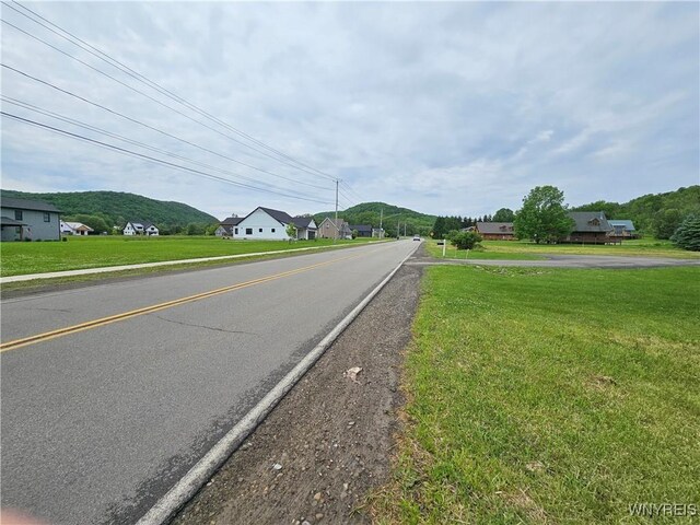 6546 Maples Rd, Ellicottville, NY 14731 - photo 6