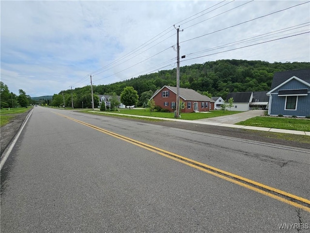 6546 Maples Rd, Ellicottville, NY 14731 - photo 7
