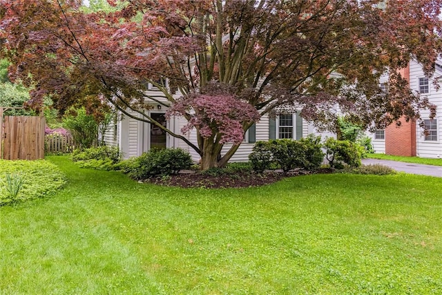 68 Colonial Village Rd, Brighton, NY 14625 - view of front of property