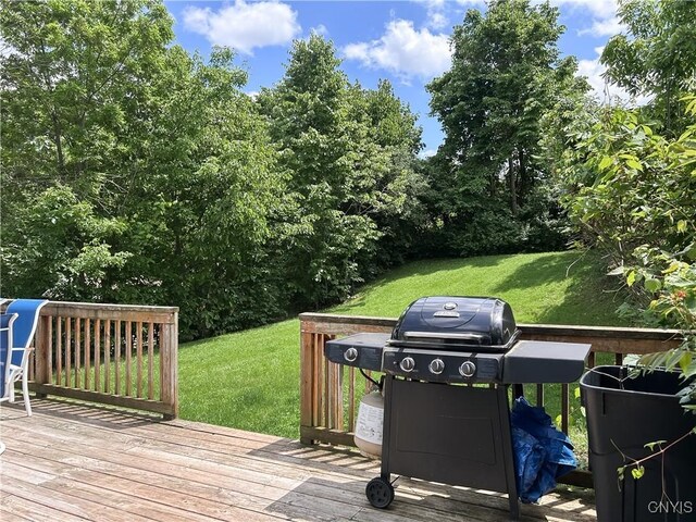 200 E Dale St, Salina, NY 13206 - photo 15