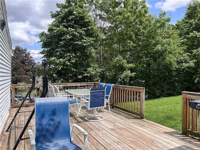 200 E Dale St, Salina, NY 13206 - photo 16