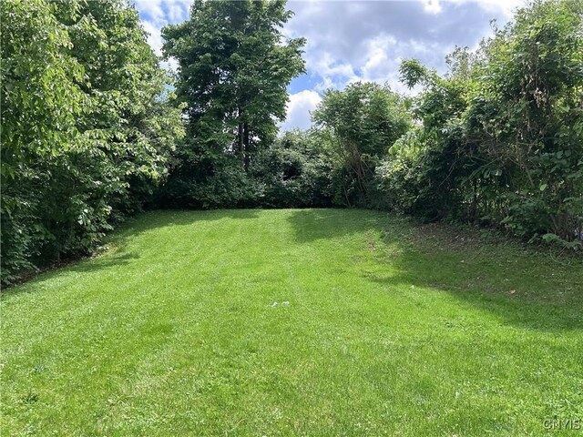 200 E Dale St, Salina, NY 13206 - photo 17