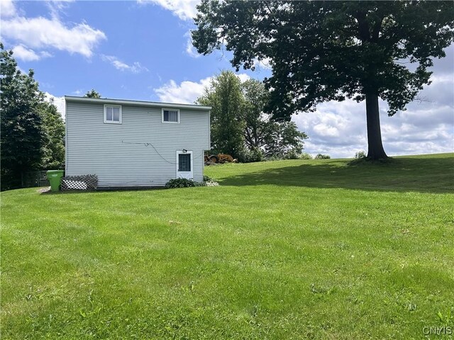 200 E Dale St, Salina, NY 13206 - photo 18