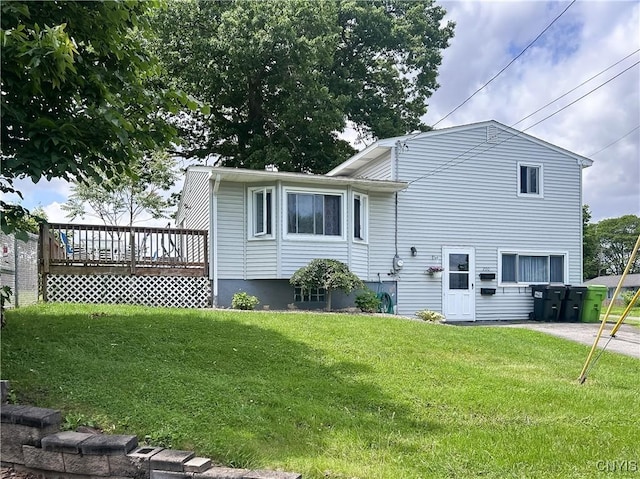 200 E Dale St, Salina, NY 13206 - photo 1