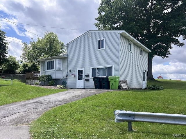 200 E Dale St, Salina, NY 13206 - photo 2
