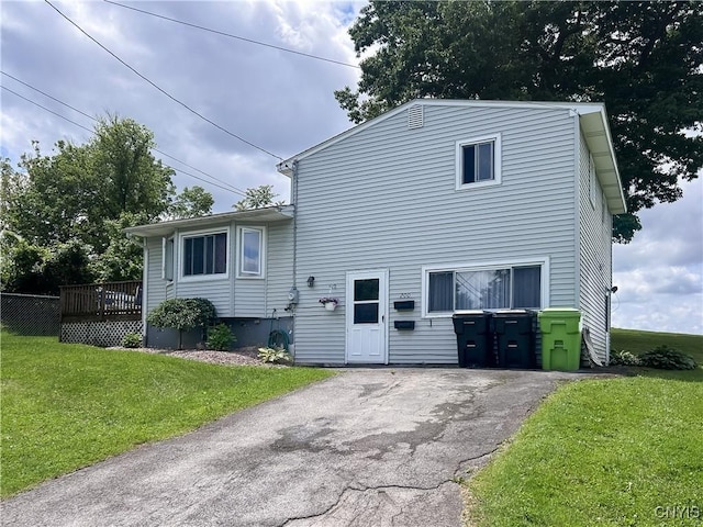 200 E Dale St, Salina, NY 13206 - photo 3