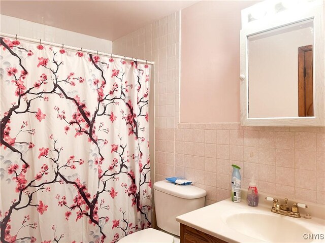 200 E Dale St, Salina, NY 13206 - photo 10