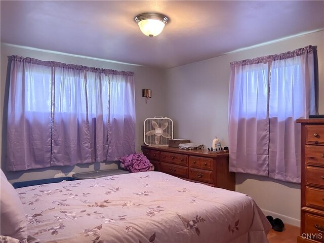 200 E Dale St, Salina, NY 13206 - photo 11