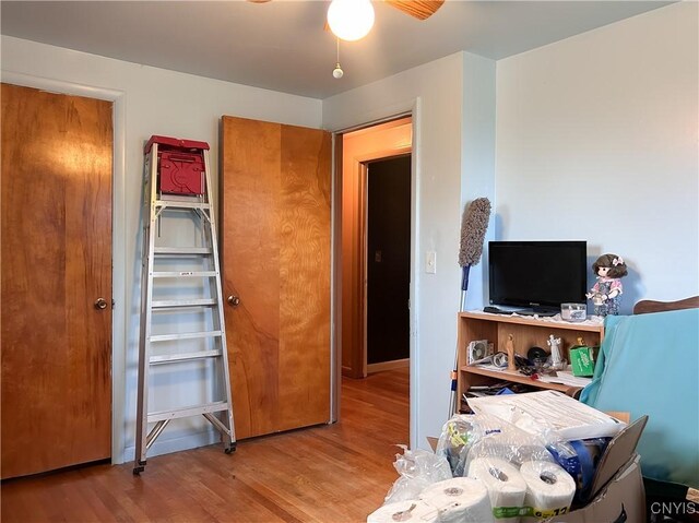 200 E Dale St, Salina, NY 13206 - photo 12