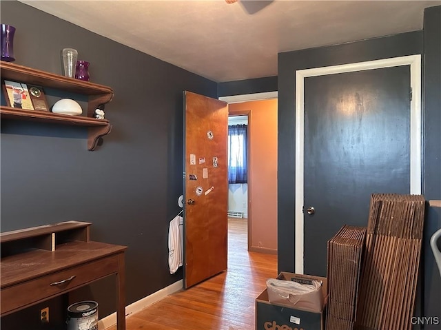 200 E Dale St, Salina, NY 13206 - photo 13