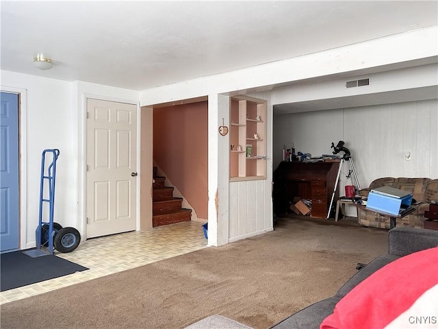 200 E Dale St, Salina, NY 13206 - photo 14