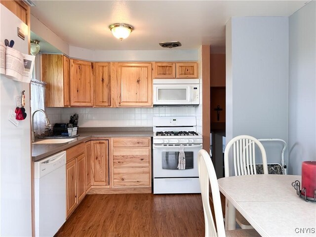 200 E Dale St, Salina, NY 13206 - photo 5