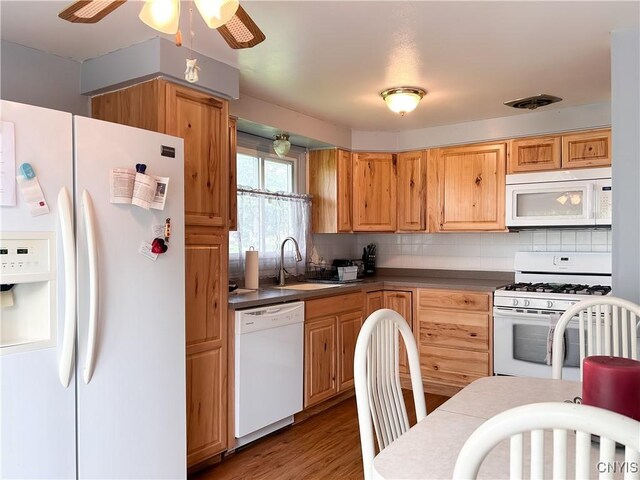200 E Dale St, Salina, NY 13206 - photo 6