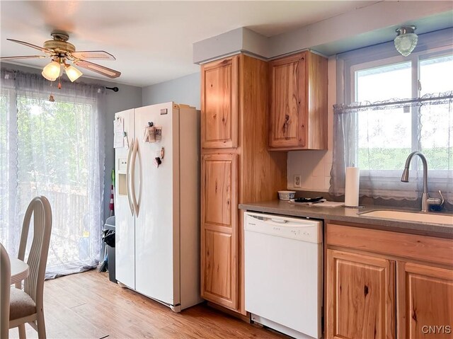 200 E Dale St, Salina, NY 13206 - photo 7