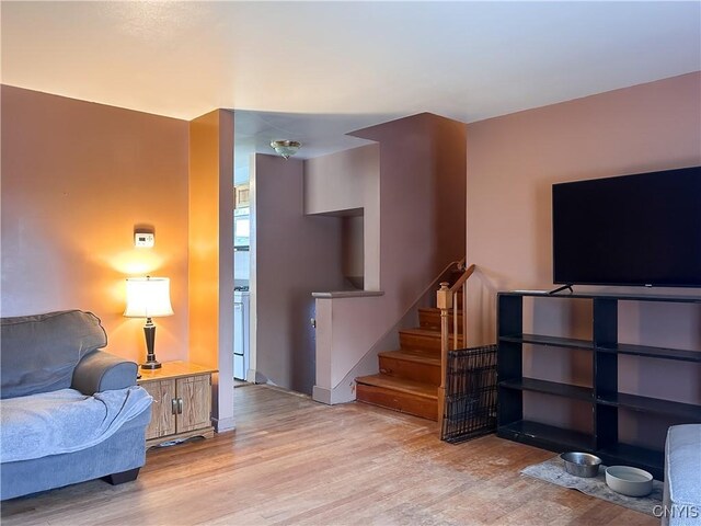 200 E Dale St, Salina, NY 13206 - photo 8
