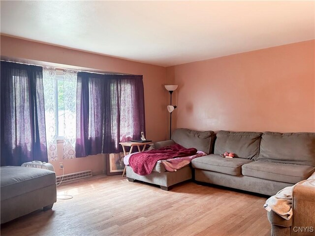 200 E Dale St, Salina, NY 13206 - photo 9