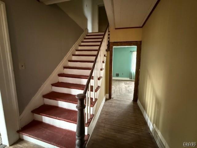 97 Center St, Constantia, NY 13042 - photo 7