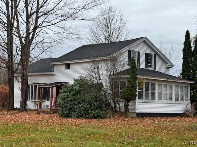 97 Center St, Constantia, NY 13042 - photo 3
