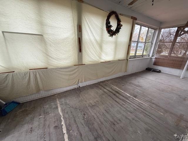 97 Center St, Constantia, NY 13042 - photo 11