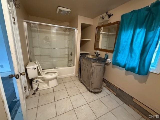 97 Center St, Constantia, NY 13042 - photo 12